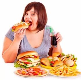 Que ne pas faire avec les varices